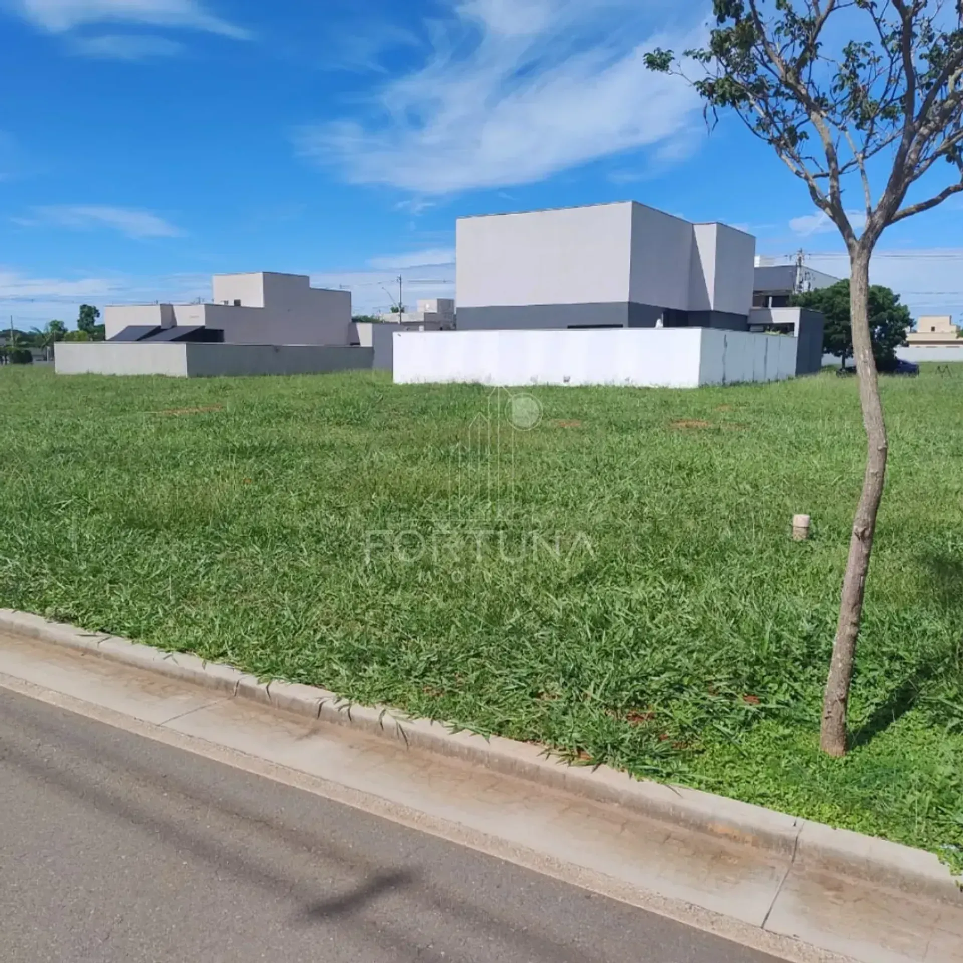 Terreno à Venda – Terras Alpha Residencial 2 | Senador Canedo/GO — foto