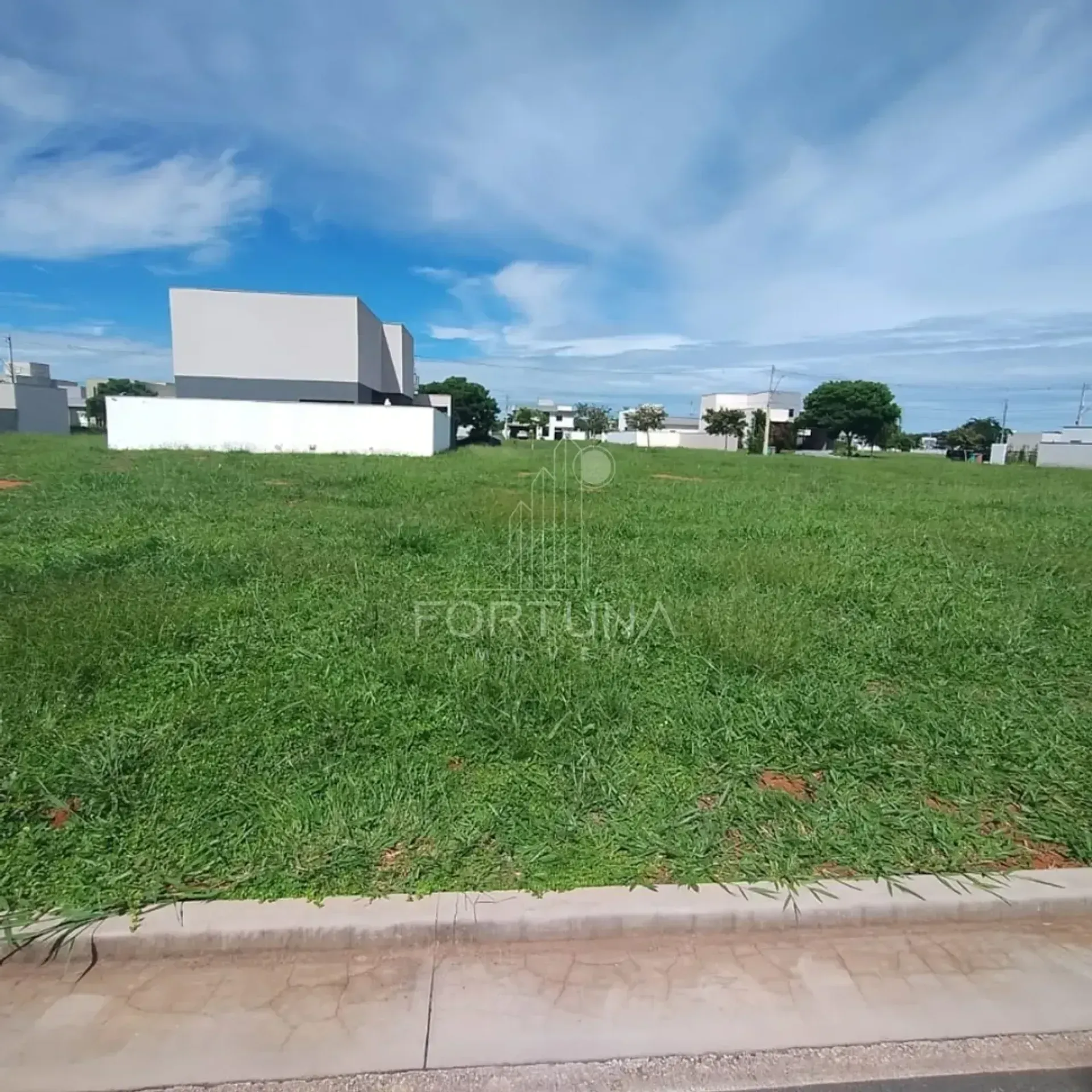 Terreno à Venda – Terras Alpha Residencial 2 | Senador Canedo/GO — foto